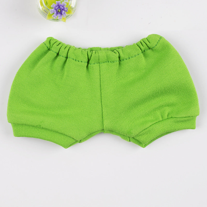 Hoodie Pants/Trousers in stock
