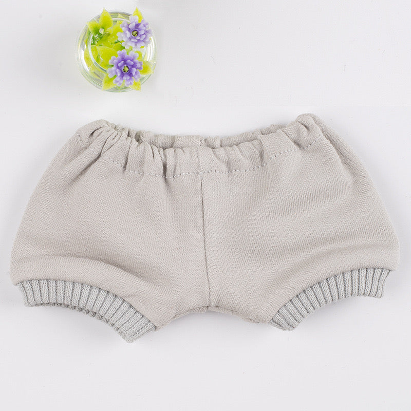 Hoodie Pants/Trousers in stock