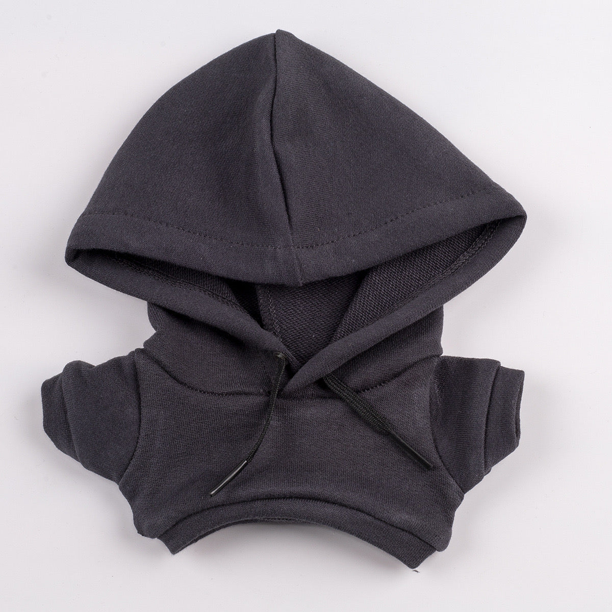 Hoodies in stock