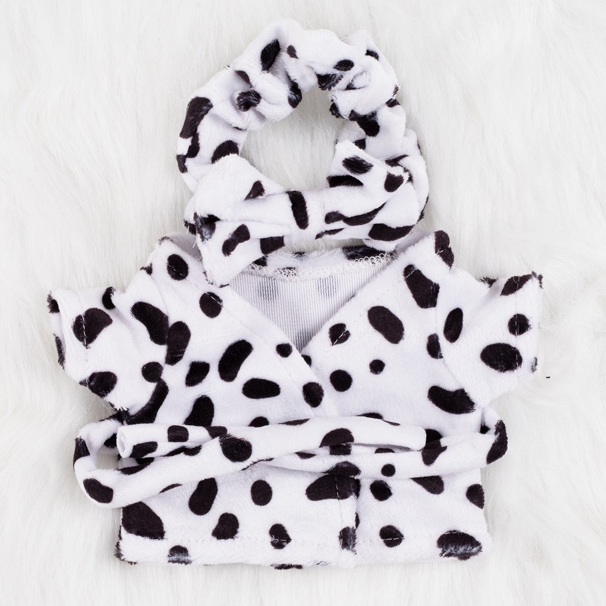 Robes in stock