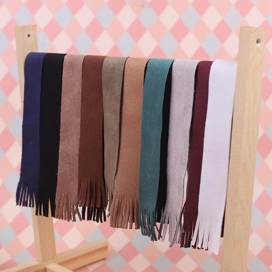 Scarfs in stock