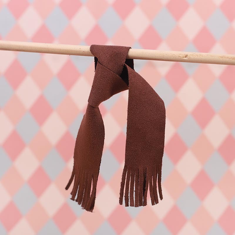 Scarfs in stock