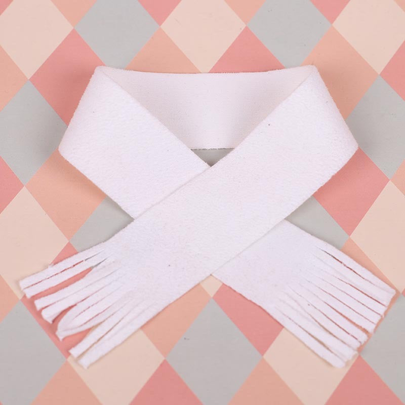 Scarfs in stock