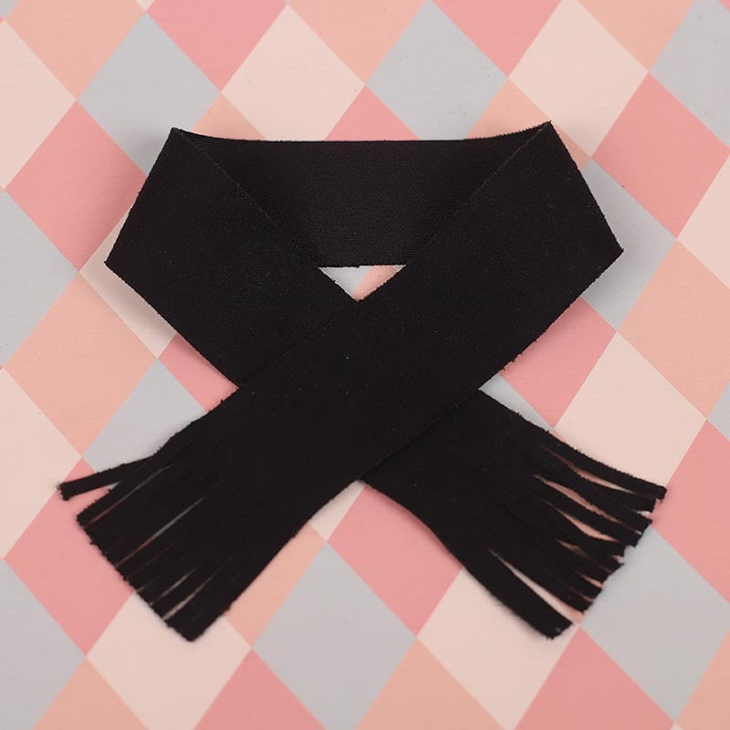 Scarfs in stock