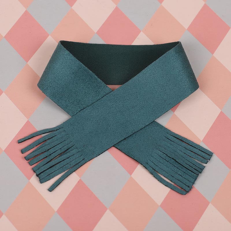 Scarfs in stock