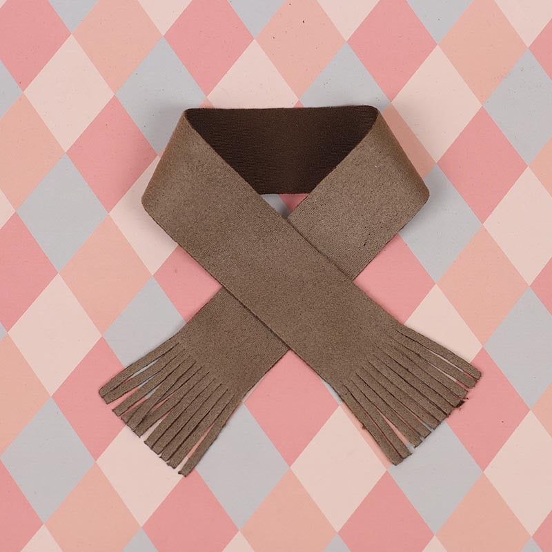 Scarfs in stock