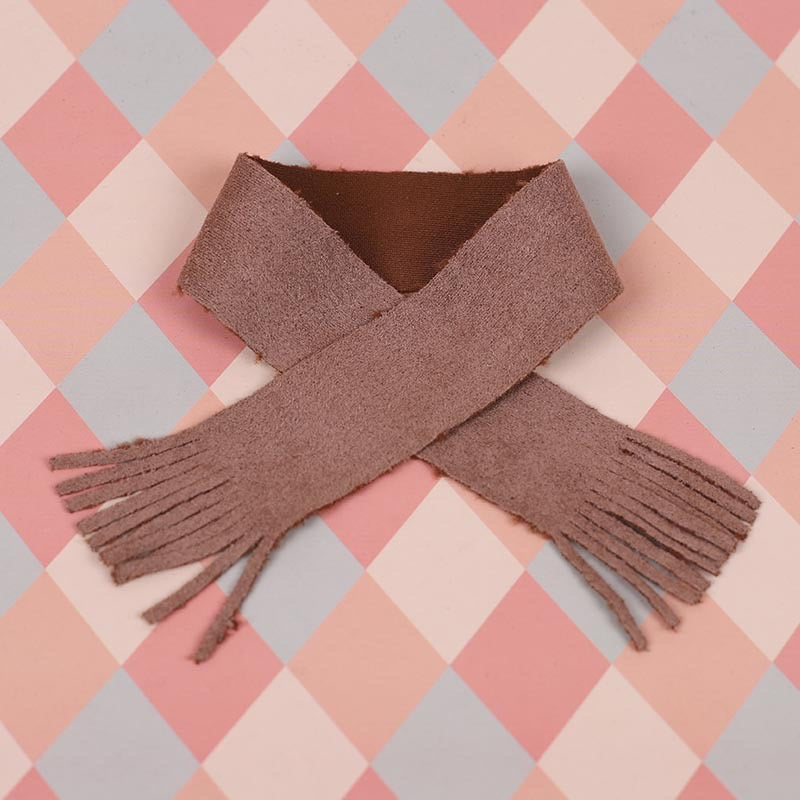 Scarfs in stock