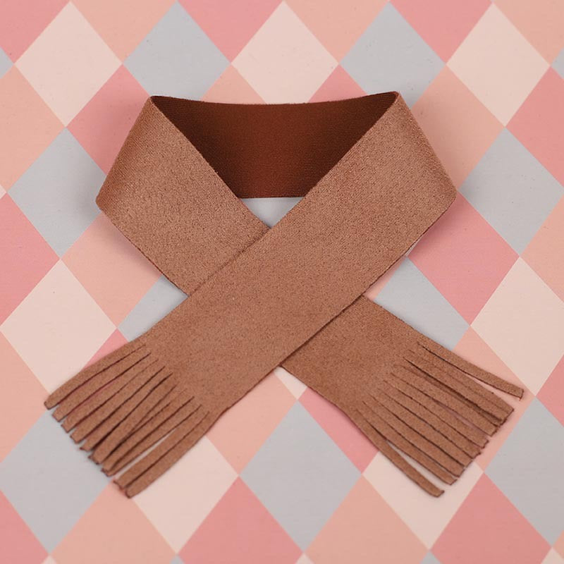 Scarfs in stock