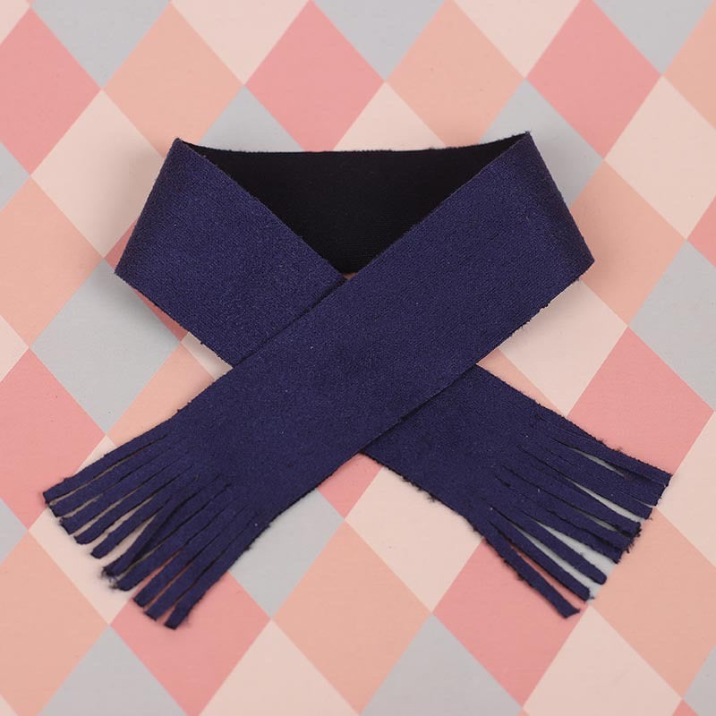 Scarfs in stock