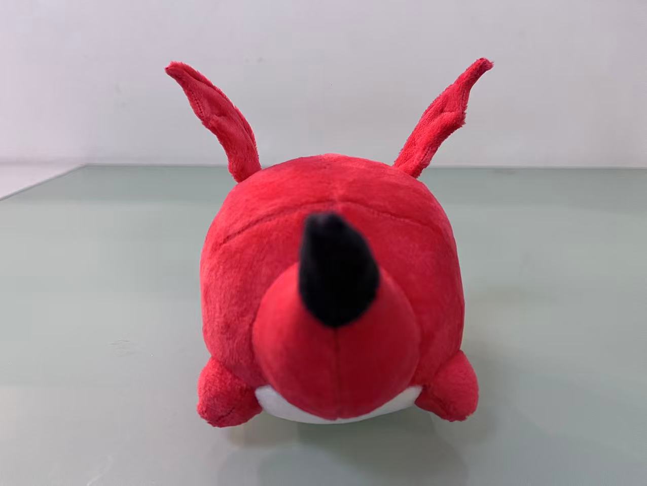 Fan-made Gigimon