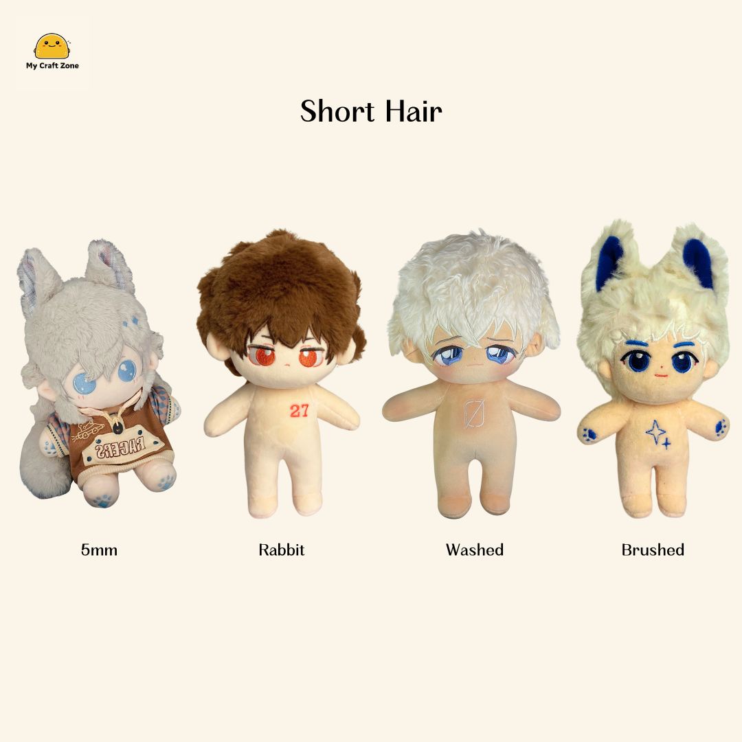 plushie fabric – My Craft Zone