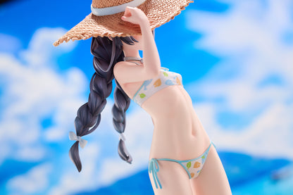 Hello Studio 1:6 Blue Archive Kasumizawa Miyu swimsuit