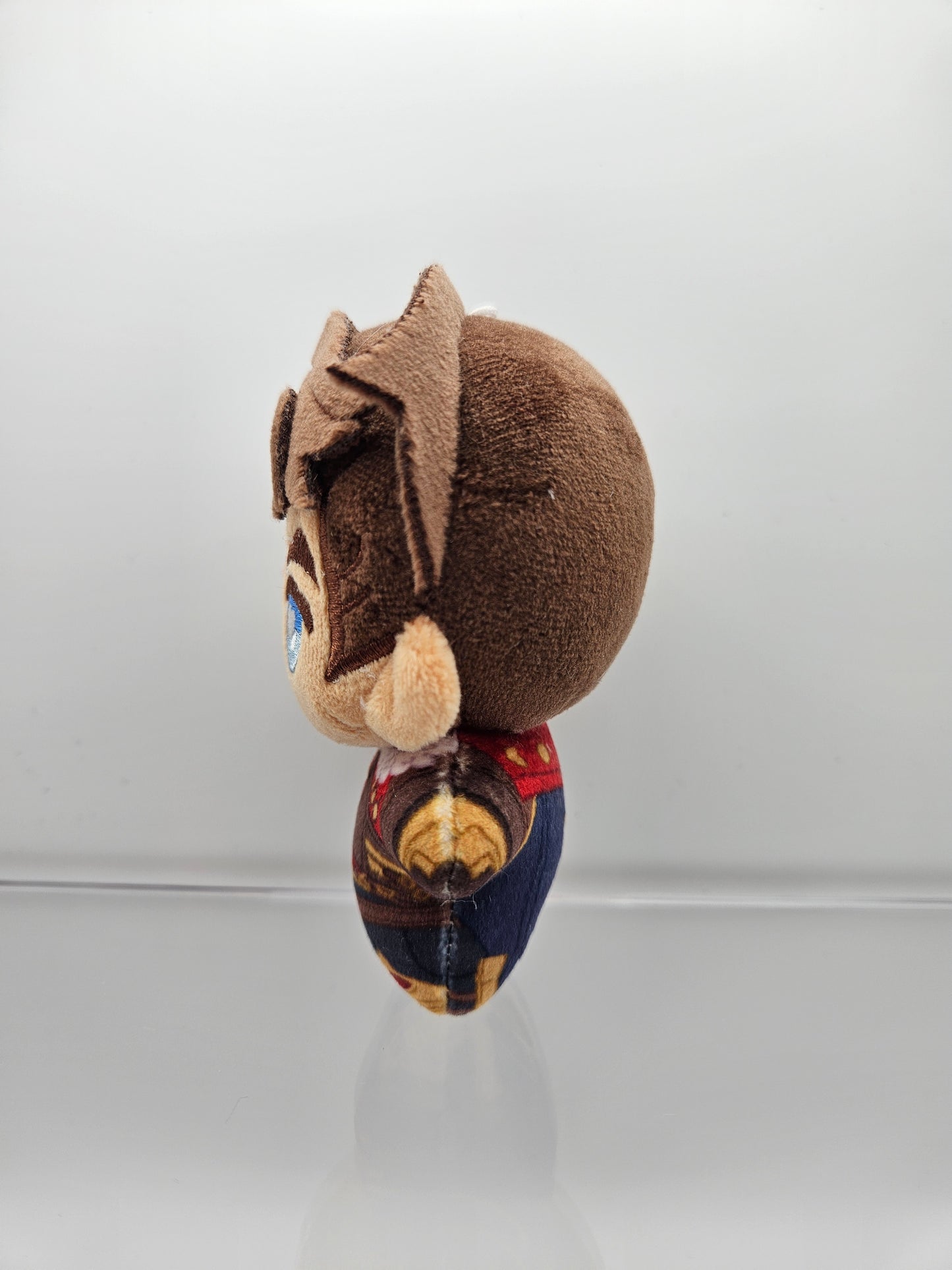 VikJayce Plushies [F*ck Your Alimony]