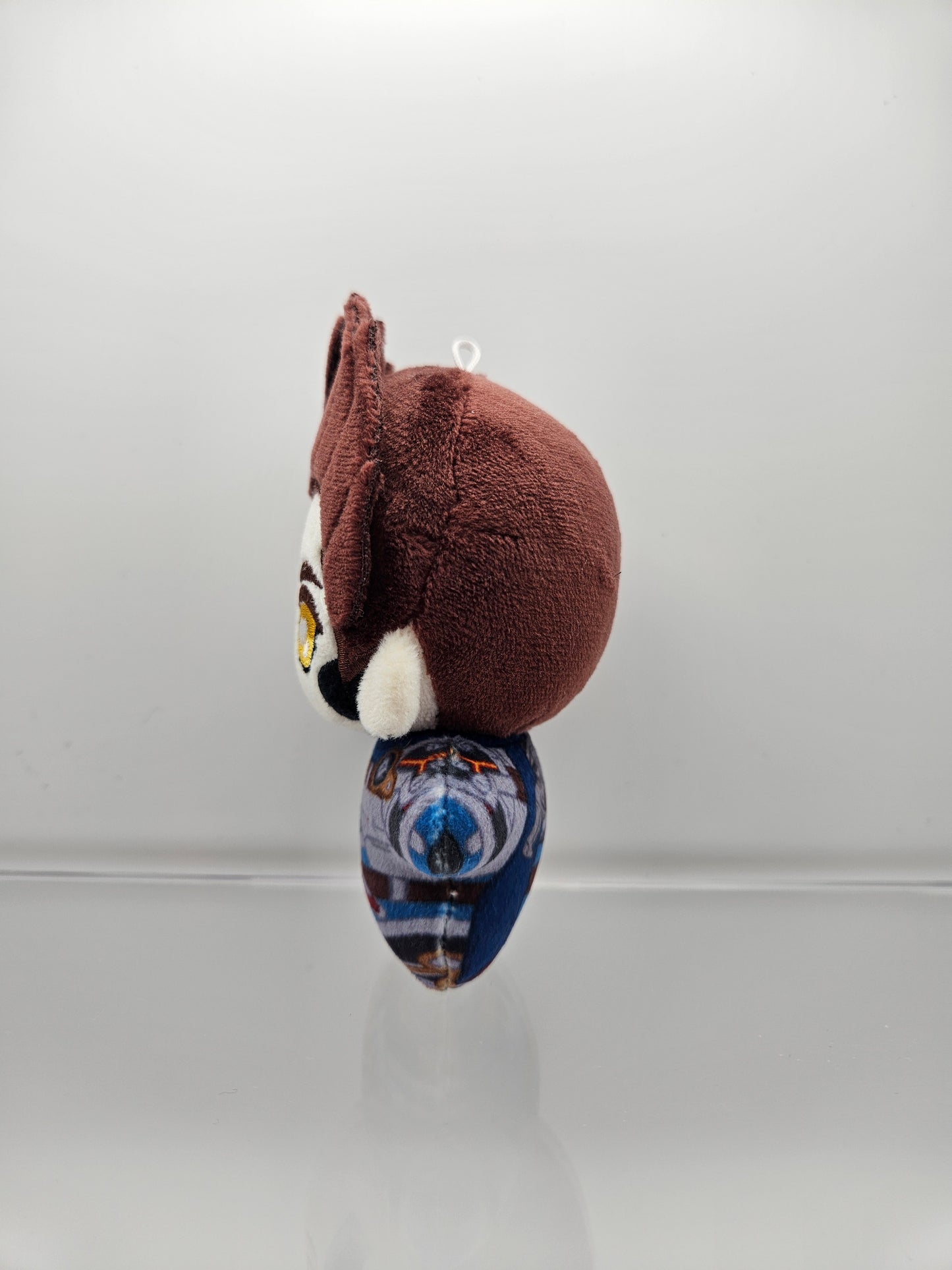 VikJayce Plushies [F*ck Your Alimony]