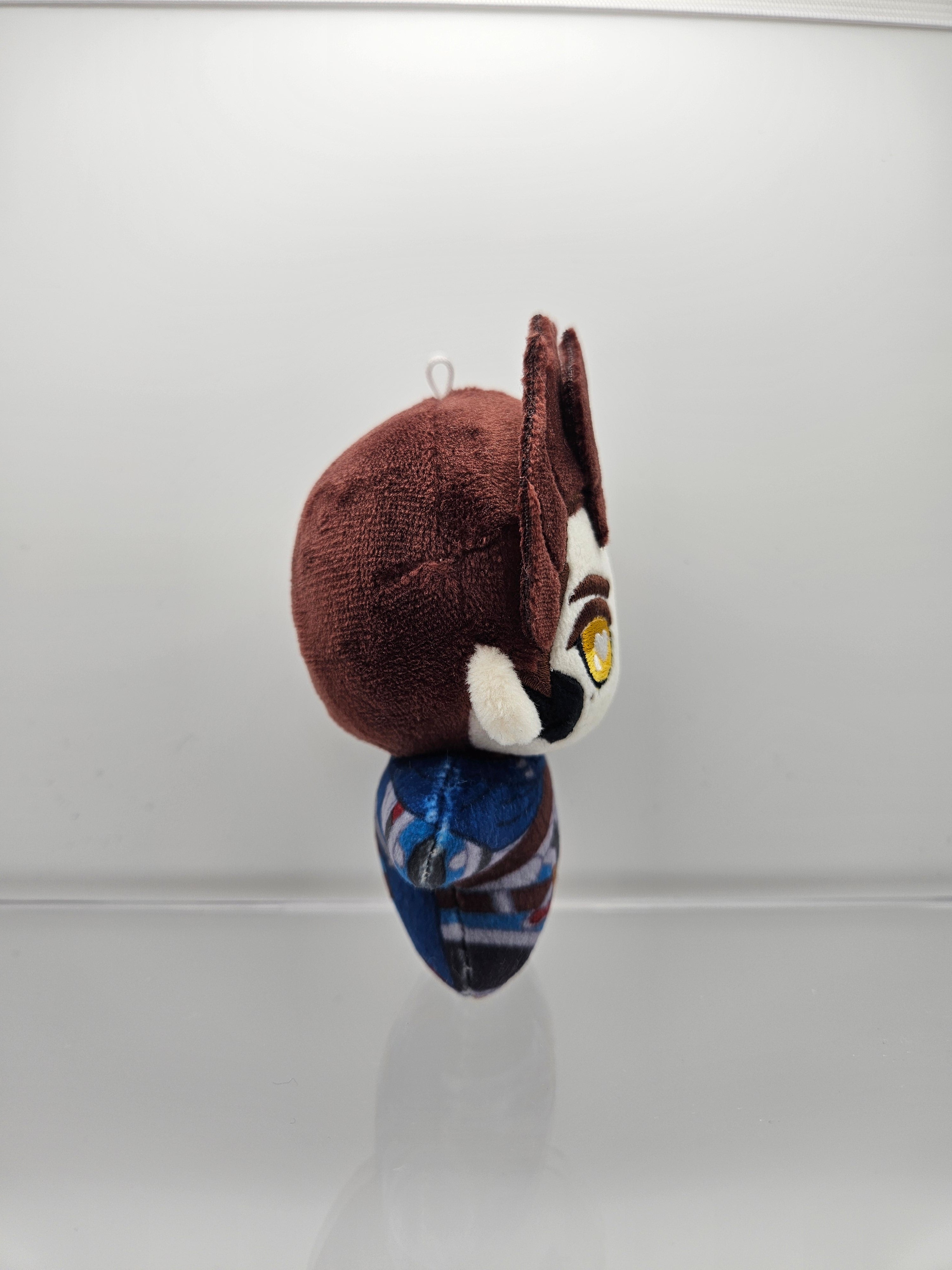VikJayce Plushies [F*ck Your Alimony] – My Craft Zone