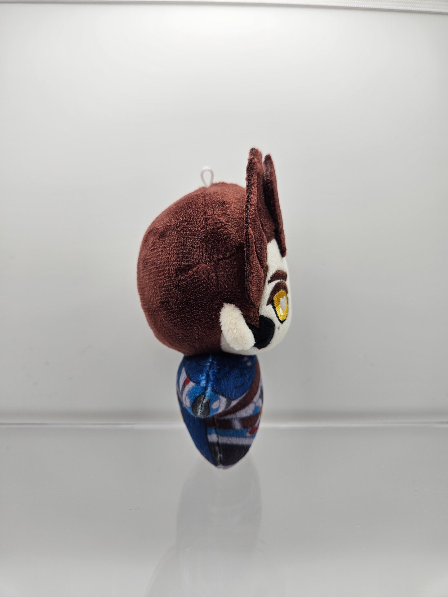 VikJayce Plushies [F*ck Your Alimony]