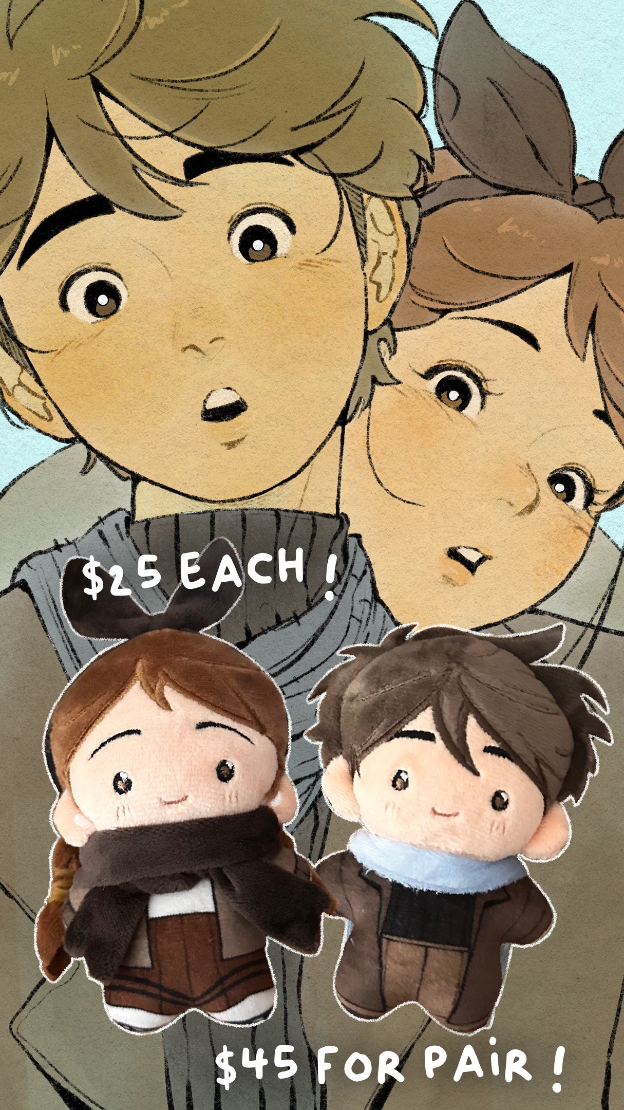 artists – My Craft Zone