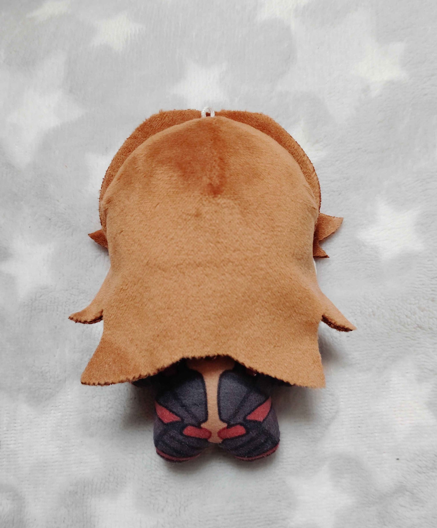 Higgs Plushie PRE-ORDER