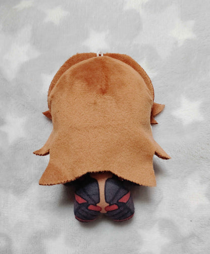 Higgs Plushie PRE-ORDER