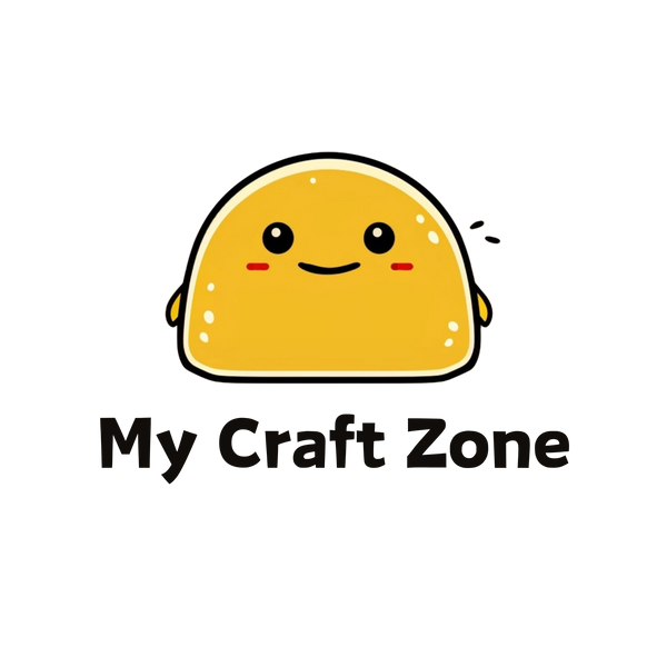 My Craft Zone