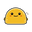 My Craft Zone logo