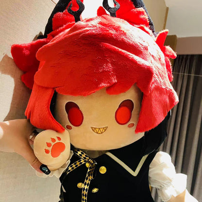 HH Alastor 40cm Plush Toy