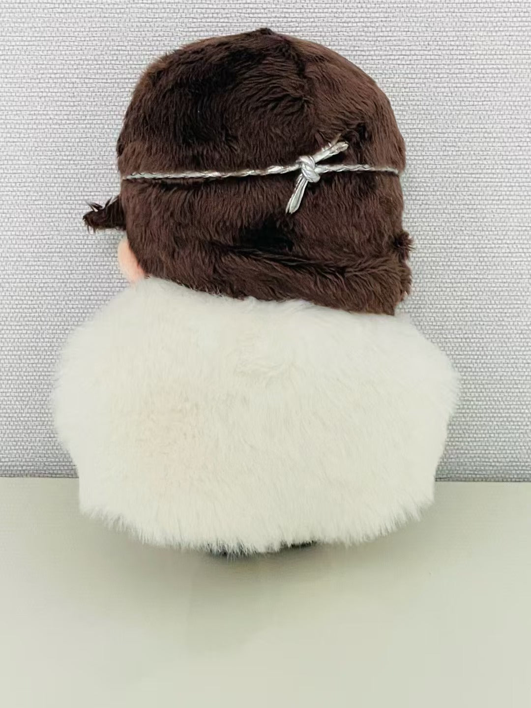 ARYA STARK PLUSH