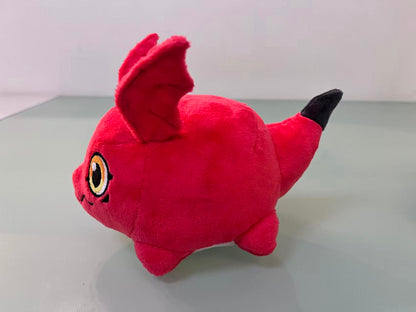 Fan-made Gigimon