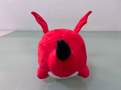 Fan-made Gigimon