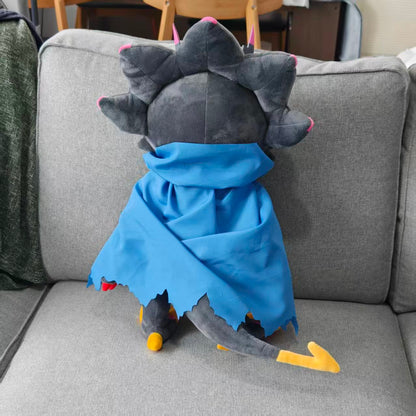In Stock Fan-made GulusGammamon