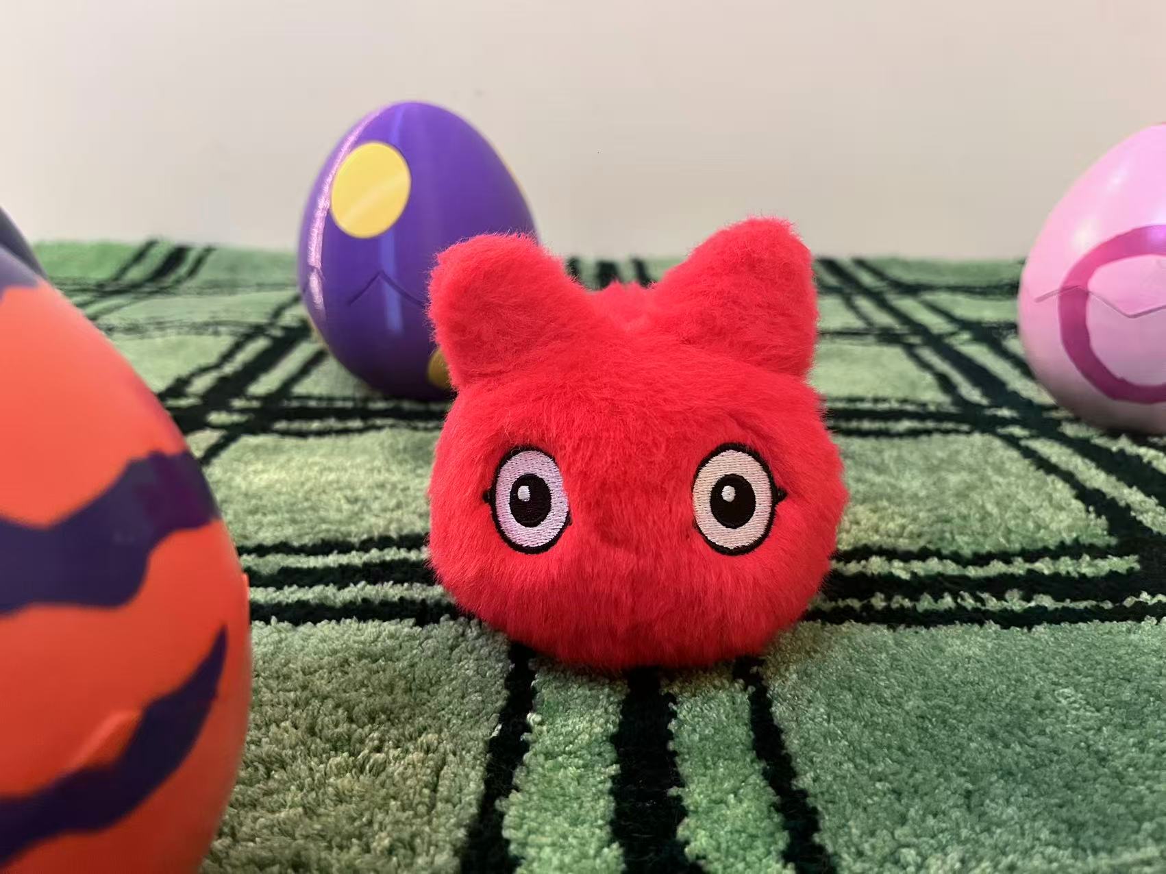 Punimon