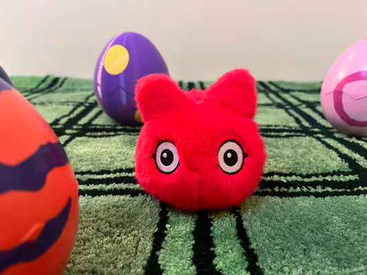 Punimon