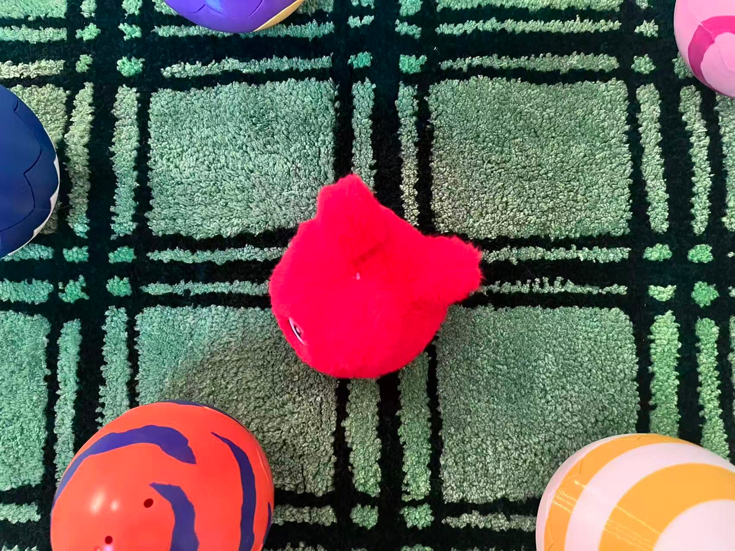 Punimon