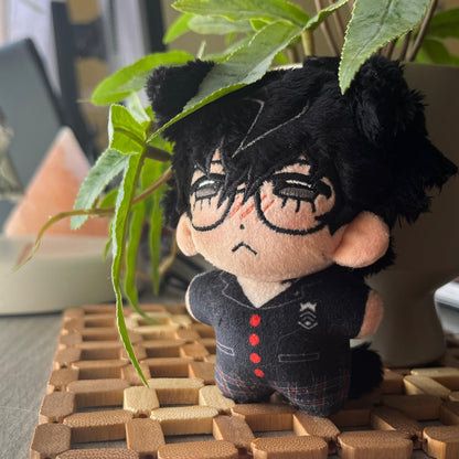 Ren Joker