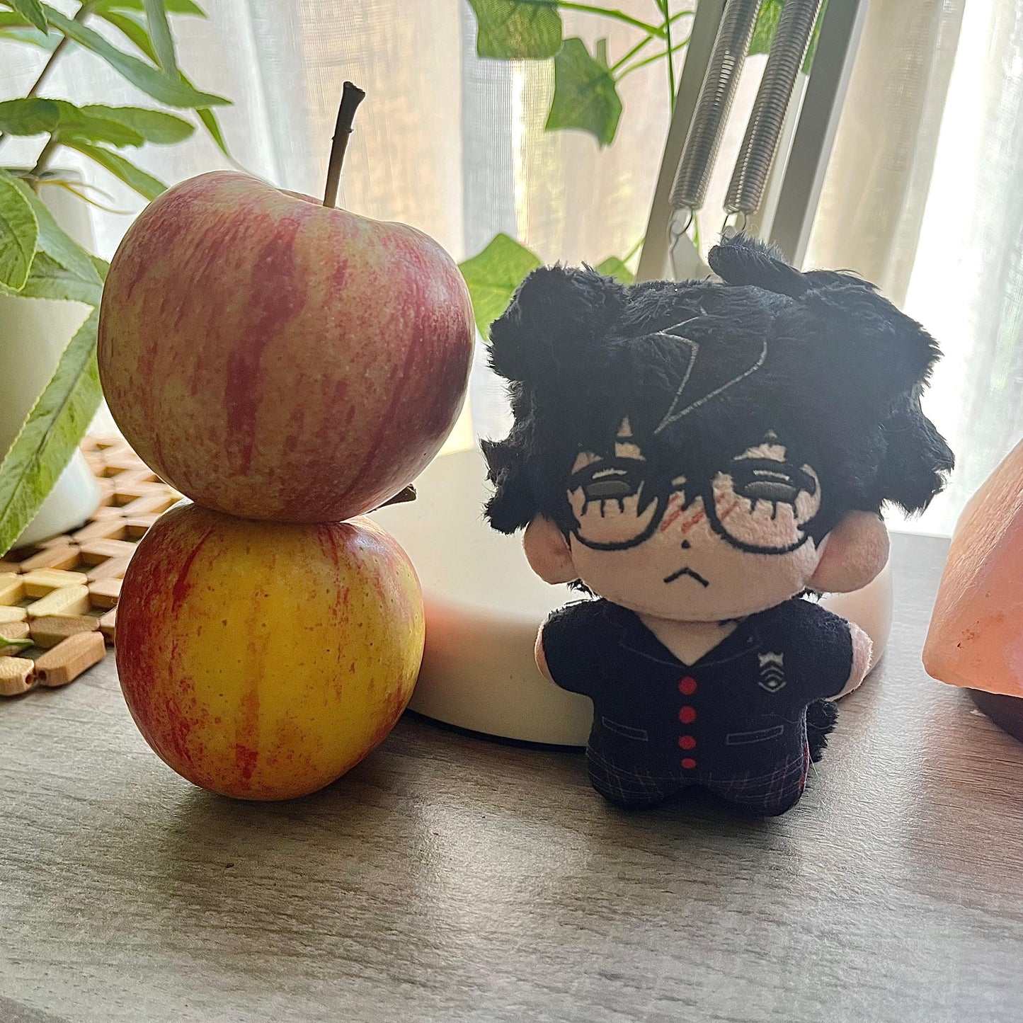 Ren Joker